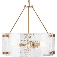 Freya Fresco FR5190PL-06BS Image #4