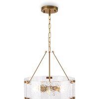 Freya Fresco FR5190PL-06BS