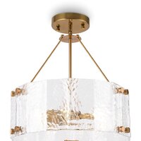 Freya Fresco FR5190PL-06BS Image #5