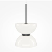 Maytoni Kyoto MOD178PL-L11B3K Image #4