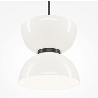 Maytoni Kyoto MOD178PL-L11B3K Image #2