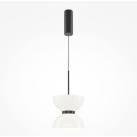 Maytoni Kyoto MOD178PL-L11B3K Image #3