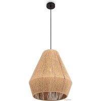 Freya LoungeGarden FR5247PL-01BG1