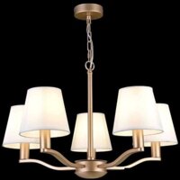 Freya Marika FR5671PL-05G Image #2