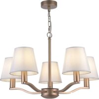 Freya Marika FR5671PL-05G