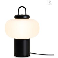 Freya Take FR6175TL-L10B