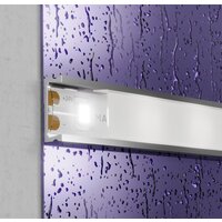 Maytoni Led strip 24В 2835 7.2Вт/м 6000К IP65 20018 Image #2