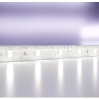 Maytoni Led strip 24В 2835 7.2Вт/м 6000К IP65 20018 Image #3