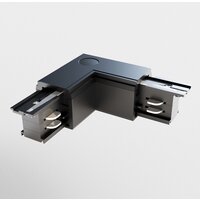 Maytoni Technical Trinity TRA005CL-31B-R Image #2