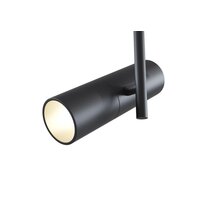 Maytoni Track TR005-1-GU10-B Image #2