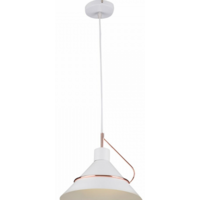 Freya Amis FR5025PL-01W Image #1