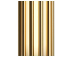 Maytoni Sonata MOD410WL-L12BS3K Image #5