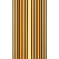 Maytoni Sonata MOD410WL-L12BS3K Image #2