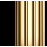 Maytoni Sonata MOD410WL-L12BS3K Image #10