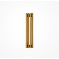 Maytoni Sonata MOD410WL-L12BS3K