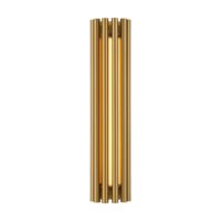 Maytoni Sonata MOD410WL-L12BS3K Image #6