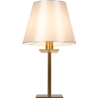Freya Forte FR1006TL-01G