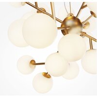 Maytoni Dallas MOD545PL-24BS Image #3