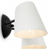 Freya Nordic FR5127WL-02B