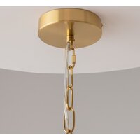 Maytoni Costa MOD394PL-01BS Image #5