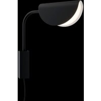 Maytoni Mollis MOD126WL-01B Image #3