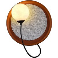 Moderli Cosmi V10693-WL