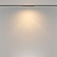 Technical Basis Rot TR183-1-12WTW-B Image #6