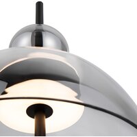 Maytoni Bangkok MOD185PL-L6B3K4 Image #2