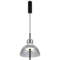 Maytoni Bangkok MOD185PL-L6B3K4