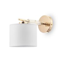 Freya Pipe FR5386WL-01G Image #2