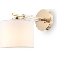 Freya Pipe FR5386WL-01G