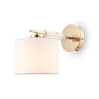 Freya Pipe FR5386WL-01G Image #3