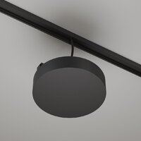 Maytoni Technical Basity 48V 200W IP54 4.1A TRA172DR-200W-B Image #4