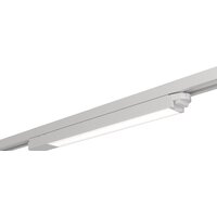 Maytoni Unity BASIS TR000-1-12W3K-W