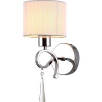 Moderli Mae V2560-1W