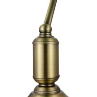 Maytoni Table & Floor Kiwi Z153-TL-01-BS Image #3