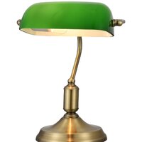 Maytoni Table & Floor Kiwi Z153-TL-01-BS Image #2