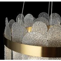 Freya Deserto FR5141PL-05BS Image #3