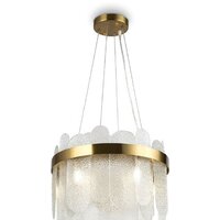 Freya Deserto FR5141PL-05BS