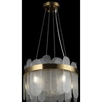 Freya Deserto FR5141PL-05BS Image #2