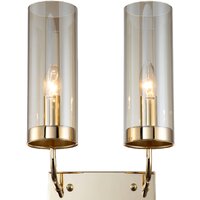 Moderli Metric V10022-2W