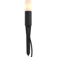 Maytoni Talpa O416FL-L3B3K