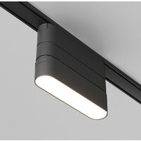 Maytoni Technical Radity TRA084FC-11SB Image #4