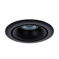 Maytoni Yin DL030-2-01B