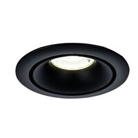 Maytoni Yin DL030-2-01B Image #3