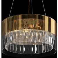 Maytoni Wonderland MOD313PL-04G Image #5