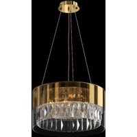 Maytoni Wonderland MOD313PL-04G Image #3