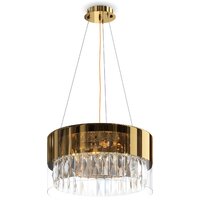 Maytoni Wonderland MOD313PL-04G