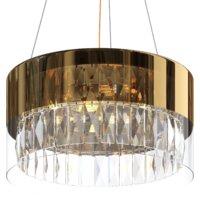 Maytoni Wonderland MOD313PL-04G Image #4