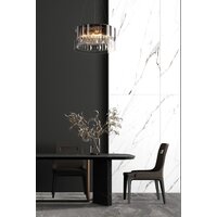 Maytoni Wonderland MOD313PL-04G Image #2